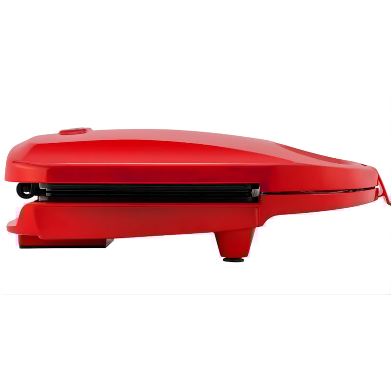 Sanduicheira Mallory Mickey 127V-f52fee5c-b39c-468f-8b1e-c0353480f534