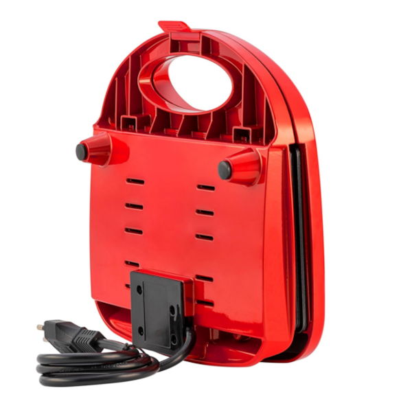 Sanduicheira Mallory Mickey 127V-b003b7a7-e4d6-4920-bfb0-705aacf40658