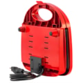 Sanduicheira Mallory Mickey 127V-c23f94fd-ae78-4b3a-b9be-ea4fd28431e4