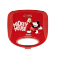 Sanduicheira Mallory Mickey Funny-67ddf046-49fa-4b70-972e-10409265f3ac