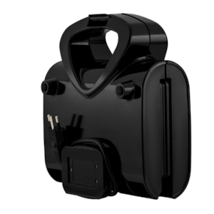 Sanduicheira Mallory Star Wars Empire