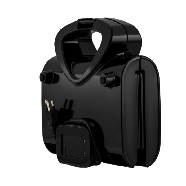 Sanduicheira Mallory Star Wars Empire-d48876b6-3750-4226-8862-d49403f93f41