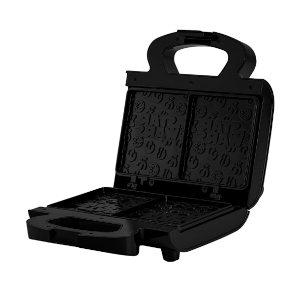 Sanduicheira Mallory Star Wars Empire-abfc1b06-790c-41cf-b15c-e1dffa48b816