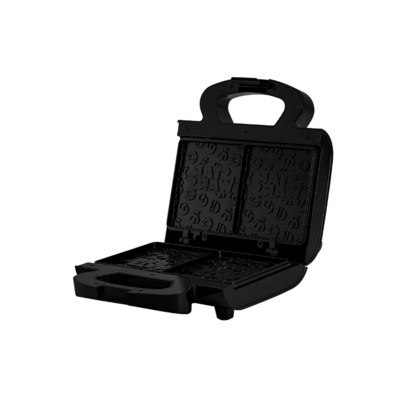 Sanduicheira Mallory Star Wars Empire-1e652115-c3a2-4b76-a39b-5d4dc11d1ee3