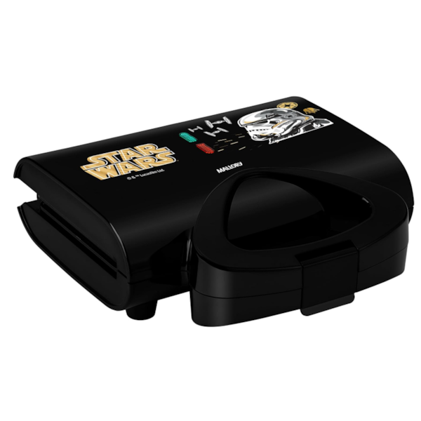 Sanduicheira Mallory Star Wars Empire-33a07152-c310-4578-8165-b9922187ccf3