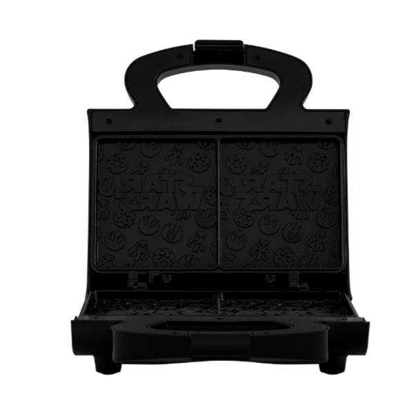 Sanduicheira Mallory Star Wars Empire-97246592-5fc9-4b71-ae33-e02dd7da0d78