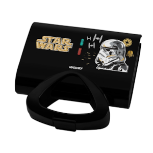 Sanduicheira Mallory Star Wars Empire