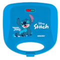 Sanduicheira Mallory StItch 127V-a36202c1-6755-4eae-9e3b-4fb8444d849c