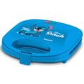 Sanduicheira Mallory StItch 127V-6c07c103-3df4-4811-bb25-8c1b128382a8