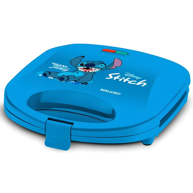 Sanduicheira Mallory StItch 127V-a5fec97a-d97e-4719-a1f5-8bda47983fcf