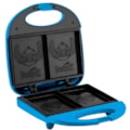 Sanduicheira Mallory StItch 127V-6fa4efad-7323-4ff7-be91-400ff4a350ad