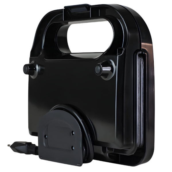 Sanduicheira Mallory Supreme Toast 127V-b4ccbb58-7204-4a8b-9413-4c3c9c0bcccc