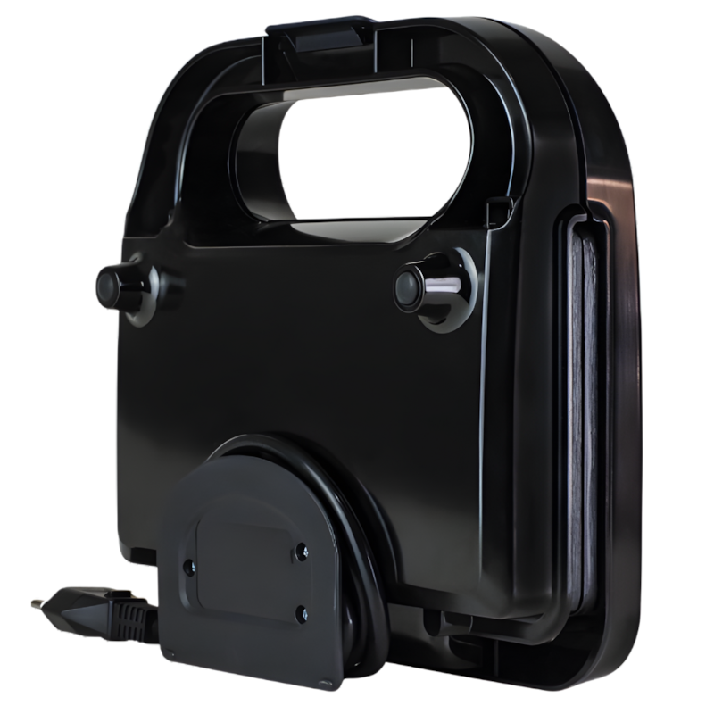 Sanduicheira Mallory Supreme Toast 127V-b2eaa232-9138-4e61-906b-26cc83bca0c3