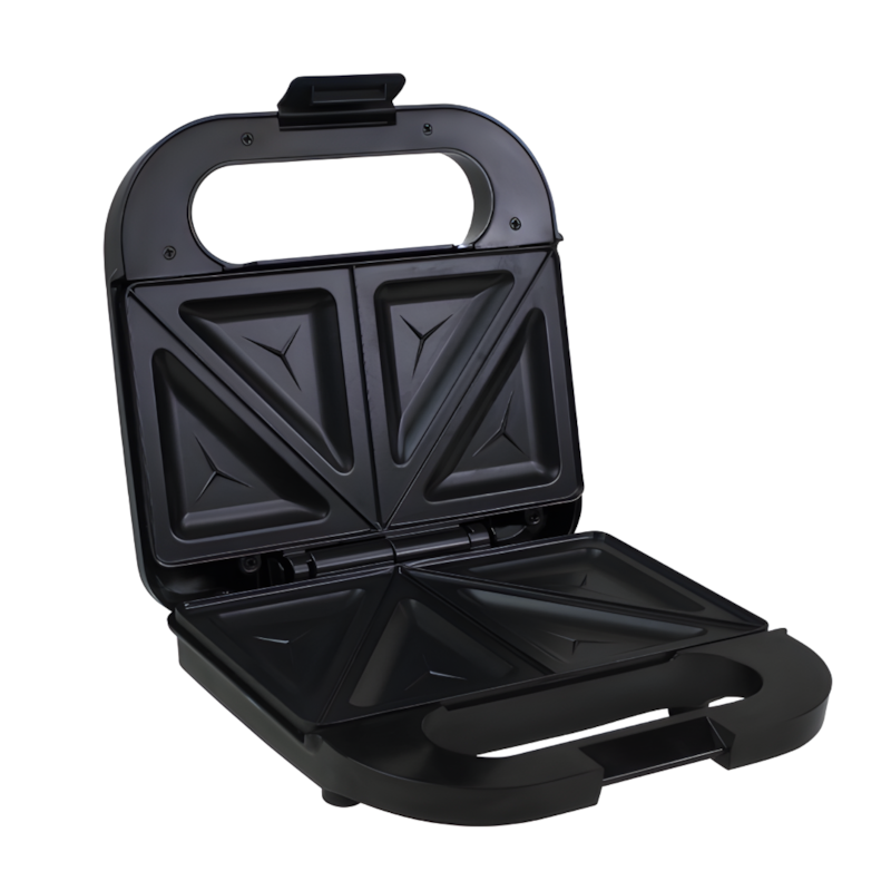 Sanduicheira Mallory Supreme Toast 127V-1590c4b9-a862-40c2-9d52-66cf2054f6f7