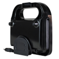 Sanduicheira Mallory Supreme  Toast-46de2816-4ca2-4de9-9152-fffc55d2305e