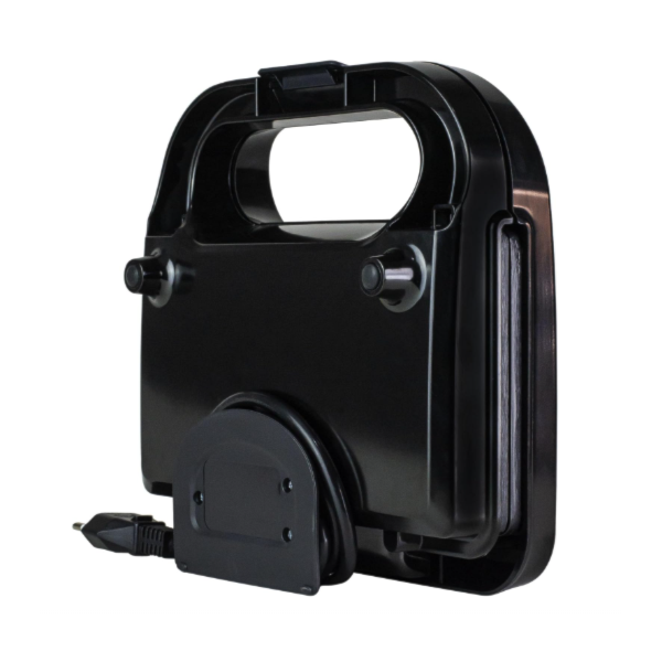 Sanduicheira Mallory Supreme  Toast-430a0208-b44f-4f57-8f64-76b69219a54a