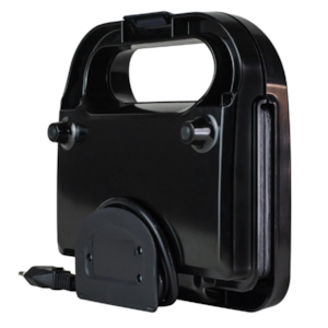 Sanduicheira Mallory Supreme Toast