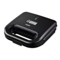 Sanduicheira Mallory Supreme  Toast-bb66a161-cc1a-4bb0-aa48-3d38fa6536f3
