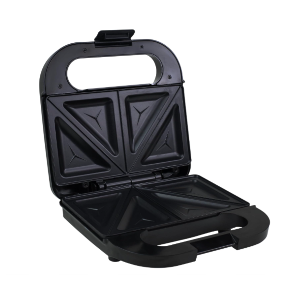 Sanduicheira Mallory Supreme  Toast-ddbafee9-9c02-493e-bcf6-027dc1a8f346