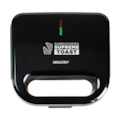 Sanduicheira Mallory Supreme  Toast-ce5d31b7-967c-4380-a18e-5c535cf96ce8