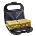 Sanduicheira Mallory Supreme  Toast-483df184-8975-48e0-85cb-4d6df9e07768