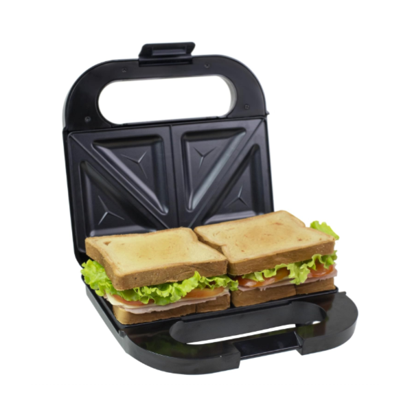 Sanduicheira Mallory Supreme  Toast-ca93346e-18da-4243-82a1-2855c4b1d5ff