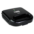 Sanduicheira Mallory Supreme  Toast-5837597e-f8d6-4d53-bb2e-924123309dda