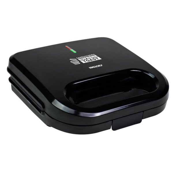 Sanduicheira Mallory Supreme  Toast-16182487-65d4-4522-99b2-45ab726fc926