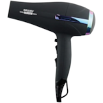 Secador de Cabelo Mallory Turbo Rainbow 127V - B90000401