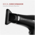 Secador de Cabelo Mondial 127V/60HZ SCN-04 Preto/Cromado-f1933ee2-3a05-484a-bf65-ce895aa6e9aa