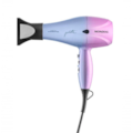 Secador de Cabelo Mondial By Juliette 127V SCP-JU-03 Color Rosa/Azul-14e5abb6-555e-48c8-a17e-ef31fe4291d1