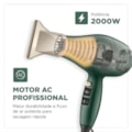 Secador de Cabelo Mondial Profissional By Juliette SCP-JU-02 127V/60Hz Verde Oliva-4a6e6a92-9f3b-4795-a70f-1c4df08e1240