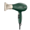 Secador de Cabelo Mondial Profissional By Juliette SCP-JU-02 127V/60Hz Verde Oliva-93ca747a-71fe-48ba-99e9-6e9fe0bdf8c0