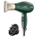 Secador de Cabelo Mondial Profissional By Juliette SCP-JU-02 127V/60Hz Verde Oliva-bd717d2d-8251-4948-b7ad-e357e923723d