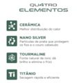 Secador de Cabelo Mondial Profissional SCP-JU-02 127V/60Hz Verde Oliva-44e85b3f-0a49-43e5-b6a9-a3432c539188