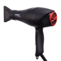 Secador de Cabelo Taiff Black Ion 2000W 127V Preto-7452a1a2-88f7-42fc-afb2-2be1241009e8