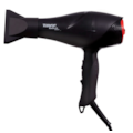 Secador de Cabelo Taiff Black Ion 2000W 127V Preto-076a19a9-2578-4bba-892d-691b9a1af873