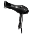 Secador de Cabelo Taiff Easy 1700W 127V Preto-654f8e33-19e9-4356-bad1-d206705428a0