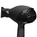 Secador de Cabelo Taiff Easy 1700W 127V Preto-22094486-a2ef-406e-a3c9-97cf396cf9a0