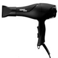 Secador de Cabelo Taiff Easy 1700W 127V Preto-503d1b33-eae0-4c7e-974f-c188d98d0961