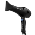 Secador de Cabelo Taiff New Smart 1700W 127V Preto-cf275302-5712-4dca-8b47-65487aa093d6