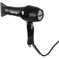 Secador de Cabelo Taiff New Smart 1700W 127V Preto-b268c37a-34a9-4e83-b55f-112f7e8434ae