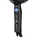 Secador de Cabelo Taiff New Smart 1700W 127V Preto-f94a0d06-8a32-426e-b531-e3f155322826