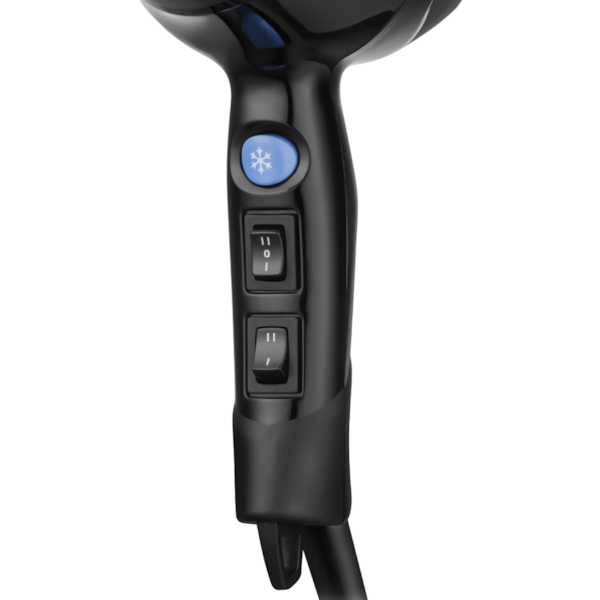 Secador de Cabelo Taiff New Smart 1700W 127V Preto-5fe7b940-8529-47ab-9c13-bd0fb0f9fc95