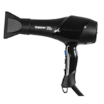 Secador de Cabelo Taiff New Smart 1700W 127V Preto