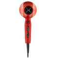 Secador De Cabelo Taiff Style Red 2000W 127V-648cfbab-814b-46bf-bb3f-365585535ab3
