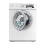 Secadora de Roupa Electrolux 11KG Essential Care com Funcao Antirrugas 127V STL11 Branco