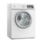Secadora de Roupa Electrolux 11KG Essential Care com Funcao Antirrugas 127V STL11 Branco