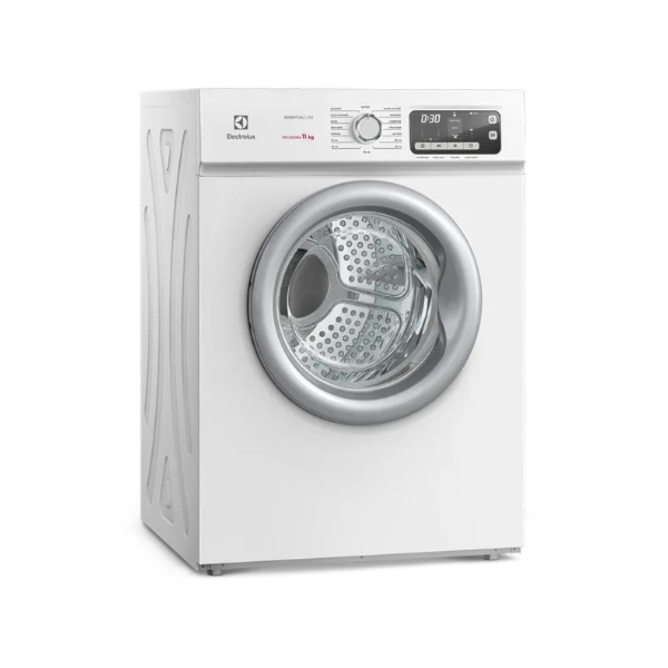 Secadora de Roupa Electrolux 11KG Essential Care com Funcao Antirrugas 127V STL11 Branco-1c6cfacb-6a9d-4f2c-bbcb-839e4b409411