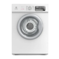 Secadora de Roupa Electrolux 11KG Essential Care com Funcao Antirrugas 127V STL11 Branco-1a295218-5037-4c1d-a842-ed15913a1be0